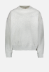 Wfh Sweater