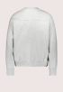 Wfh Sweater