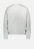 Wfh Sweater