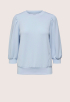 Tenny 3/4 Sweater