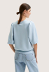 Tenny 3/4 Sweater