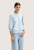 Tenny 3/4 Sweater