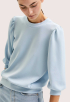 Tenny 3/4 Sweater