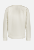Premium Core 2.0 Sweater