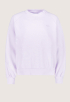 Snack Sweater