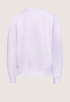 Snack Sweater