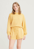 Snack Sweater