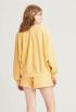 Snack Sweater