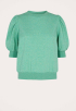 Villou 7167 Sweater