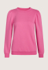 N.PEVA-PUFF Sweater