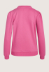 N.PEVA-PUFF Sweater