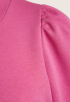 N.PEVA-PUFF Sweater