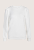 N.PEVA-PUFF Sweater