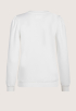 N.PEVA-PUFF Sweater