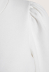 N.PEVA-PUFF Sweater