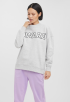 Tori Long Sweater