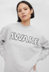 Tori Long Sweater