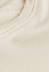 Teri Oversized Sweat T-shirt