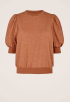 Villou 7167 Sweater