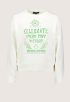 Aria Sweater