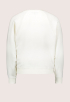 Aria Sweater