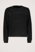 Saint Sweater