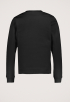 Saint Sweater