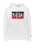 Graphic Sport Sweater