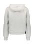 Logo Hooded SWT Hoodie Sweater