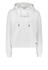 Logo Hooded SWT Hoodie Sweater