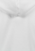 Logo Hooded SWT Hoodie Sweater