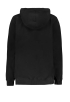 The Hoodie Sweater