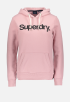 Cl Hoodie