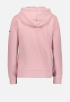 Cl Hoodie