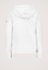 Cl Hoodie