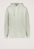 Move Hoodie W
