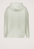 Move Hoodie W