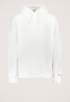 Move Hoodie W