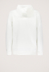 Move Hoodie W
