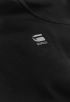 Premium Core 2.0 Hoodie