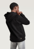 Premium Core 2.0 Hoodie