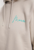 Sonique Hoodie