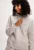 Sonique Hoodie