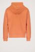 Graphic Standard Hoodie Sweater