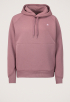Premium Core 2.0 Hoodie Sweater