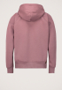 Premium Core 2.0 Hoodie Sweater