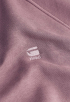 Premium Core 2.0 Hoodie Sweater