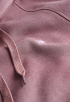 Premium Core 2.0 Hoodie Sweater