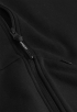 Code Tech Zip Hooded Sweatvest
