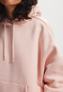 Stark Hoodie